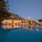 Hotel Villa Melodie - Adults Only