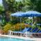 Hotel Villa Melodie - Adults Only