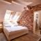 Absolutum Wellness Hotel