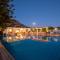 Hotel Villa Melodie - Adults Only