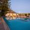 Hotel Villa Melodie - Adults Only