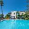 Hotel Villa Melodie - Adults Only