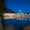 Hotel Villa Melodie - Adults Only