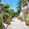 La Villa Melodie - Adults Only