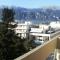 Dioscouri Hotel