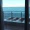 Swan Bay complex