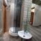 Comfortable apartment for you - 基希讷乌