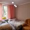 Comfortable apartment for you - 基希讷乌