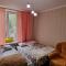 Comfortable apartment for you - 基希讷乌