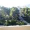 Dioscouri Hotel