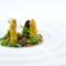 Hotel Restaurant Luise