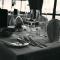 Hotel Restaurant Luise