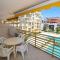 DIFERENTFLATS Novelty