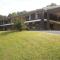 Lakeside Inn Guntersville