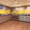 Holiday Inn Express Edinburgh Airport by IHG