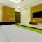 Treebo Surya Comforts, 200 Mtrs From Kolhapur Railway Station - Колхапур