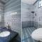 Treebo Surya Comforts, 200 Mtrs From Kolhapur Railway Station - Колхапур