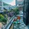 Homies Homestay Quy Nhơn - Quy Nhon