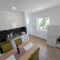 Apartments Šišević - Comfort Apartments with Balconies and Sea View