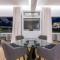 Modern flat in the grounds of Acropolis Monuments -Armonia- - Atény