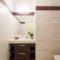 AS HOME Apartamenty Rynek 50 R503 Amazing View - 弗罗茨瓦夫