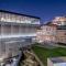 Modern flat in the grounds of Acropolis Monuments -Armonia- - Atény