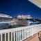 Modern flat in the grounds of Acropolis Monuments -Armonia- - Atény