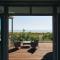 Cliff Haven- Spectacular sea views from balcony, pets go FREE - 彭代恩