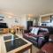 Cliff Haven- Spectacular sea views from balcony, pets go FREE - 彭代恩