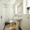 Cliff Haven- Spectacular sea views from balcony, pets go FREE - 彭代恩