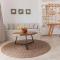 Akropolis Village Complex of Luxury Residence