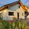Mein Chalet