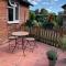 Hunters Moon B&B - North Tidworth