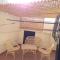 Maison vintage Rabat Agdal