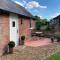 Hunters Moon B&B - North Tidworth