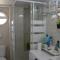 Inlesa 5A Holiday apt with pool - Benidorm