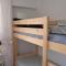 Inlesa 5A Holiday apt with pool