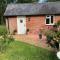 Hunters Moon B&B - North Tidworth