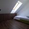 DeLux Center Apartments Inđija