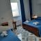 O Guarracino Rooms