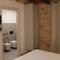 Suite 783 Bed and Breakfast