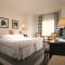 Gallery Hotel Art - Lungarno Collection