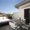Gallery Hotel Art - Lungarno Collection Foto: Gallery Hotel Art - Lungarno Collection