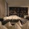 Gallery Hotel Art - Lungarno Collection
