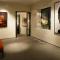 Gallery Hotel Art - Lungarno Collection