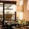 Gallery Hotel Art - Lungarno Collection