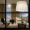 Gallery Hotel Art - Lungarno Collection