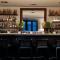 Gallery Hotel Art - Lungarno Collection