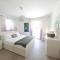 Cama 1 Apartment by Quokka 360 - a one-bedroom apartment in the Moesano valley - Cama