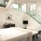Gallery Hotel Art - Lungarno Collection